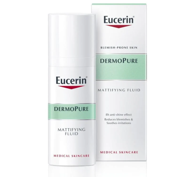 6050336-Eucerin DermoPure Fluído Matificante 50ml.png